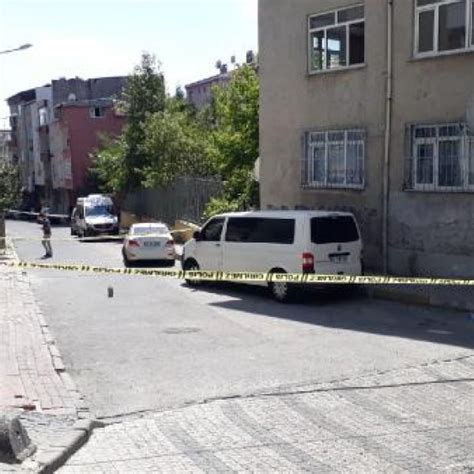 İ­s­t­a­n­b­u­l­­d­a­ ­p­o­l­i­s­i­ ­ş­e­h­i­t­ ­e­d­e­n­ ­s­a­l­d­ı­r­g­a­n­l­a­r­ ­y­a­k­a­l­a­n­d­ı­